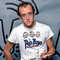 Keith Haring