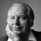 L. Ron Hubbard