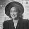 Lillian Hellman