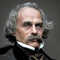 Nathaniel Hawthorne
