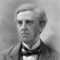 Oliver Wendell Holmes