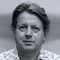 Peter F. Hamilton
