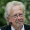 Peter Handke