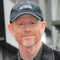 Ron Howard