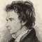William Hazlitt