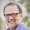 Greg Iles