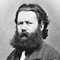 Henrik Ibsen