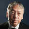 Kazuo Ishiguro