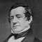 Washington Irving