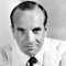 Al Jolson
