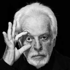 Alejandro Jodorowsky