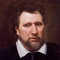 Ben Jonson