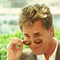Don Johnson