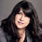 E.L. James