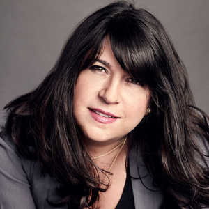 E.L. James