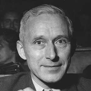 Ernst Jünger