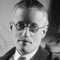 James Joyce