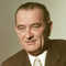 Lyndon Johnson