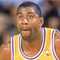 Magic Johnson