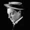 Buster Keaton