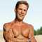 Dean Karnazes