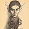 Franz Kafka