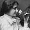 Helen Keller