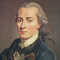 Immanuel Kant