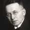 Karl Kraus