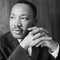 Martin Luther King