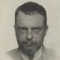 Paul Klee