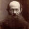 Pëtr Kropotkin