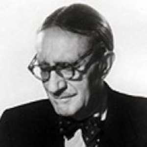 Robert Kemp