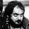 Stanley Kubrick