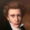 Søren Kierkegaard