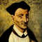 Tommaso da Kempis