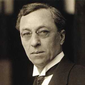Vasilij Kandinskij