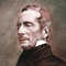 Alphonse de Lamartine