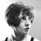 Anita Loos