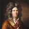 Antoine Houdar de La Motte