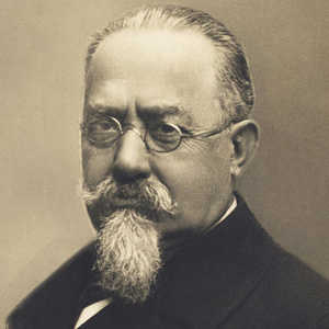 Cesare Lombroso