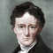 Charles Lamb