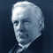 David Lloyd George