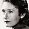 Denise Levertov