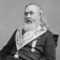 Eliphas Levi