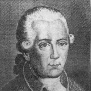 Georg Lichtenberg