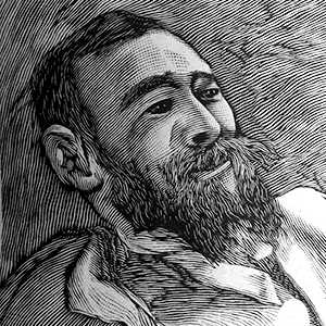 Gian Pietro Lucini