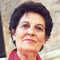 Gina Lagorio