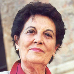 Gina Lagorio