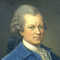 Gotthold Lessing
